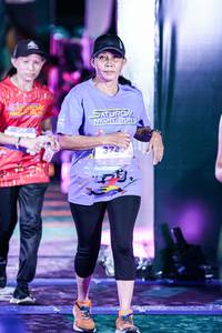 BIB: 
                            <button type="button" onclick="openModal(26334304)" class="btn btn-primary btn-sm float-right btn-popup" data-toggle="modal" data-target=".modal-high-quality">
                        <i class="fas fa-shopping-cart"></i> Add to Cart
                    </button>
                                            <button type="button" onclick="isThisMe(26334304, true)" class="btn btn-success btn-sm float-right btn-popup btn-isme hidden" data-toggle="tooltip" data-placement="bottom" title="นี่คือรูปของคุณใช่ไหม คลิกที่นี่เพื่อเอาเข้าอัลบั้ม">
                        <i class="fas fa-plus"></i> Add to album
                    </button>
                    <button type="button" onclick="isThisMe(26334304, false)" class="btn btn-warning btn-sm float-right btn-popup btn-isnotme hidden">
                        <i class="fas fa-ban"></i> Remove from album
                    </button>